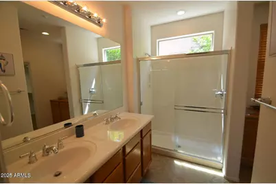 12344 W Alyssa Lane, Peoria, AZ 85383 - Photo 11