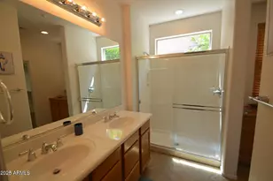 12344 W Alyssa Ln, Peoria, AZ 85383 - Photo 11