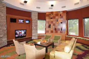 12344 W Alyssa Ln, Peoria, AZ 85383 - Photo 31