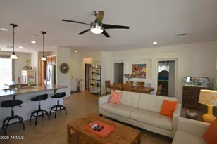 12344 W Alyssa Ln, Peoria, AZ 85383 - Photo 3