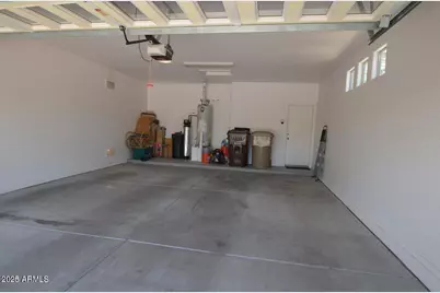 12344 W Alyssa Lane, Peoria, AZ 85383 - Photo 17