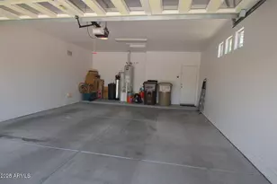 12344 W Alyssa Ln, Peoria, AZ 85383 - Photo 17