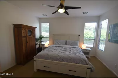 12344 W Alyssa Lane, Peoria, AZ 85383 - Photo 9