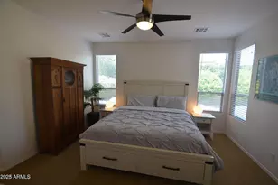 12344 W Alyssa Ln, Peoria, AZ 85383 - Photo 9