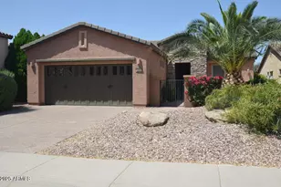 12344 W Alyssa Ln, Peoria, AZ 85383 - Photo 1