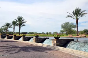 12344 W Alyssa Ln, Peoria, AZ 85383 - Photo 21