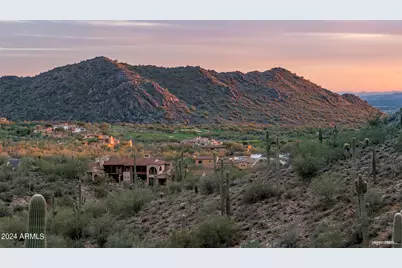 10772 E Canyon Cross Way, Scottsdale, AZ 85255 - Photo 5