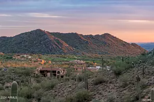 10772 E Canyon Cross Way, Scottsdale, AZ 85255 - Photo 5