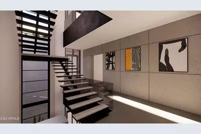 10772 E Canyon Cross Way, Scottsdale, AZ 85255 - Photo 13