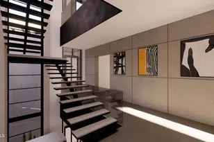 10772 E Canyon Cross Way, Scottsdale, AZ 85255 - Photo 13