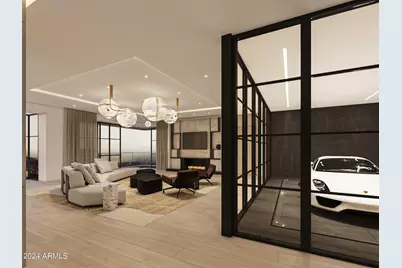 10772 E Canyon Cross Way, Scottsdale, AZ 85255 - Photo 19