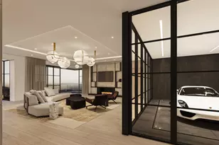 10772 E Canyon Cross Way, Scottsdale, AZ 85255 - Photo 19