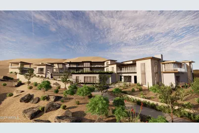 10772 E Canyon Cross Way, Scottsdale, AZ 85255 - Photo 1