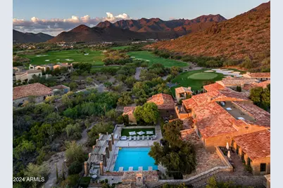 10772 E Canyon Cross Way, Scottsdale, AZ 85255 - Photo 25