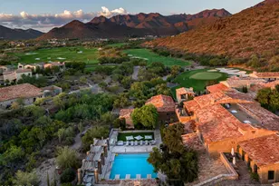 10772 E Canyon Cross Way, Scottsdale, AZ 85255 - Photo 25