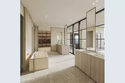 10772 E Canyon Cross Way, Scottsdale, AZ 85255 - Photo 15