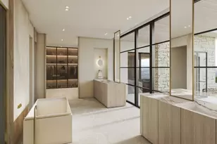 10772 E Canyon Cross Way, Scottsdale, AZ 85255 - Photo 15