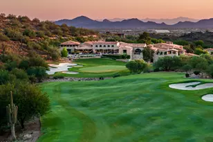 10772 E Canyon Cross Way, Scottsdale, AZ 85255 - Photo 27