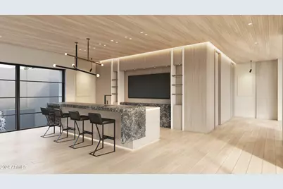 10772 E Canyon Cross Way, Scottsdale, AZ 85255 - Photo 21