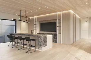 10772 E Canyon Cross Way, Scottsdale, AZ 85255 - Photo 21