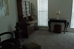 16622 N Orchard Hills Dr, Sun City, AZ 85351 - Photo 7