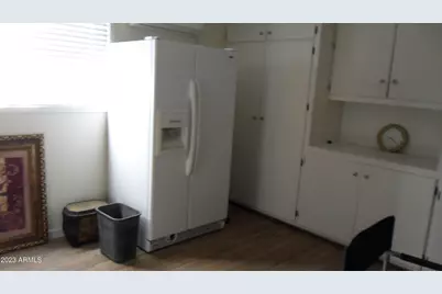 16622 N Orchard Hills Drive, Sun City, AZ 85351 - Photo 13