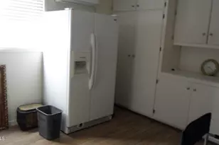 16622 N Orchard Hills Dr, Sun City, AZ 85351 - Photo 13