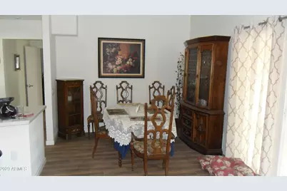 16622 N Orchard Hills Drive, Sun City, AZ 85351 - Photo 3