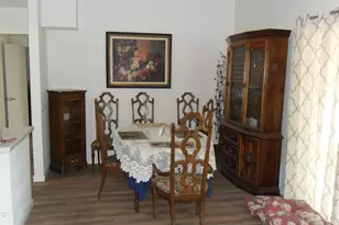 16622 N Orchard Hills Dr, Sun City, AZ 85351 - Photo 3