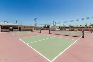 6051 E Ensenada St, Mesa, AZ 85205 - Photo 33