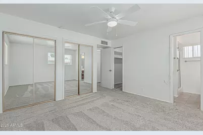 6051 E Ensenada Street, Mesa, AZ 85205 - Photo 15