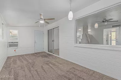 6051 E Ensenada Street, Mesa, AZ 85205 - Photo 21