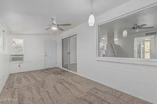 6051 E Ensenada St, Mesa, AZ 85205 - Photo 21