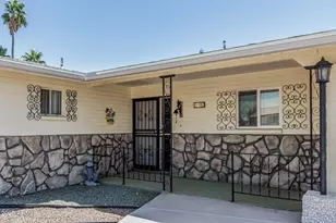 6051 E Ensenada St, Mesa, AZ 85205 - Photo 3