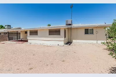 6051 E Ensenada Street, Mesa, AZ 85205 - Photo 29
