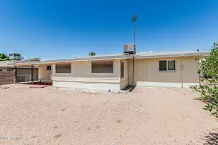 6051 E Ensenada St, Mesa, AZ 85205 - Photo 29