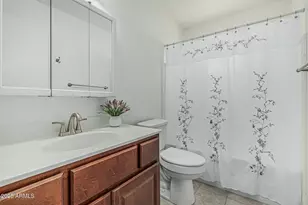 6051 E Ensenada St, Mesa, AZ 85205 - Photo 15