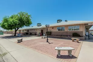 6051 E Ensenada St, Mesa, AZ 85205 - Photo 37