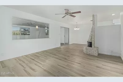 6051 E Ensenada Street, Mesa, AZ 85205 - Photo 5