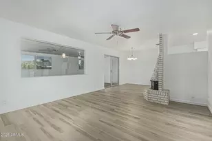 6051 E Ensenada St, Mesa, AZ 85205 - Photo 5