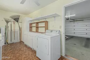 6051 E Ensenada St, Mesa, AZ 85205 - Photo 23