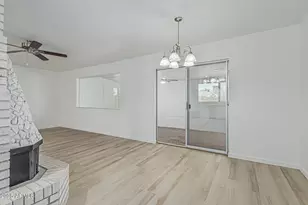 6051 E Ensenada St, Mesa, AZ 85205 - Photo 7