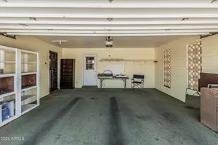 6051 E Ensenada St, Mesa, AZ 85205 - Photo 25