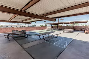 6051 E Ensenada St, Mesa, AZ 85205 - Photo 33