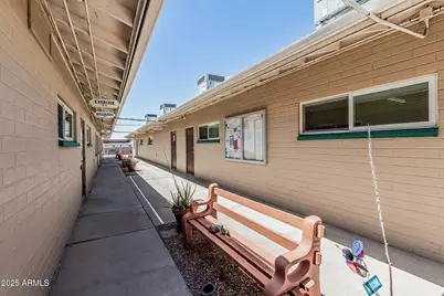 6051 E Ensenada Street, Mesa, AZ 85205 - Photo 35