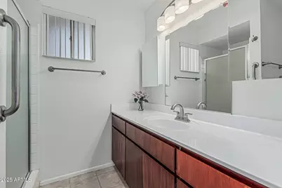 6051 E Ensenada Street, Mesa, AZ 85205 - Photo 17