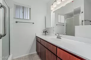 6051 E Ensenada St, Mesa, AZ 85205 - Photo 17