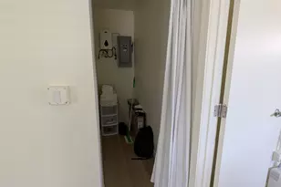 1620 E Apache Blvd, Tempe, AZ 85281 - Photo 7