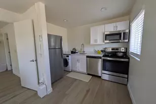 1620 E Apache Blvd, Tempe, AZ 85281 - Photo 5