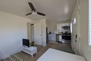 1620 E Apache Blvd, Tempe, AZ 85281 - Photo 3
